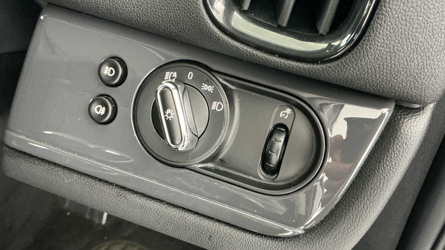 Used MINI Countryman 2023 for sale - 76705040: Photo 20