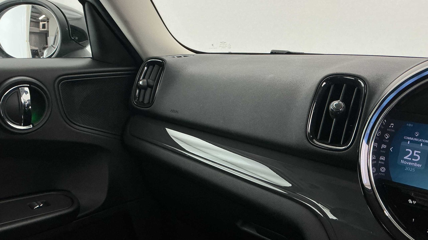 Used MINI Countryman 2023 for sale - 76705040: Photo 21