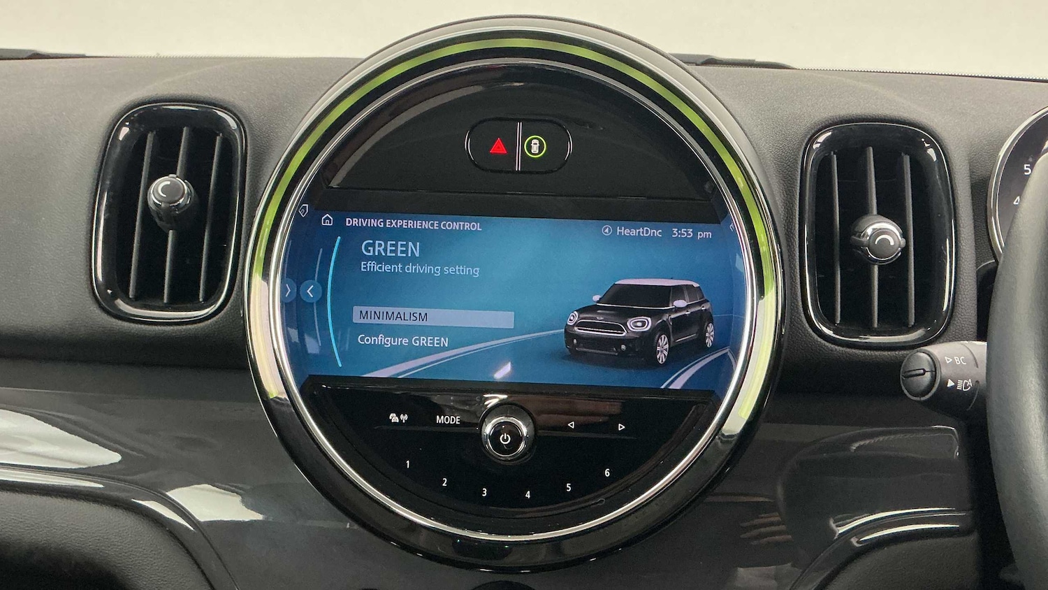 Used MINI Countryman 2023 for sale - 76705040: Photo 22