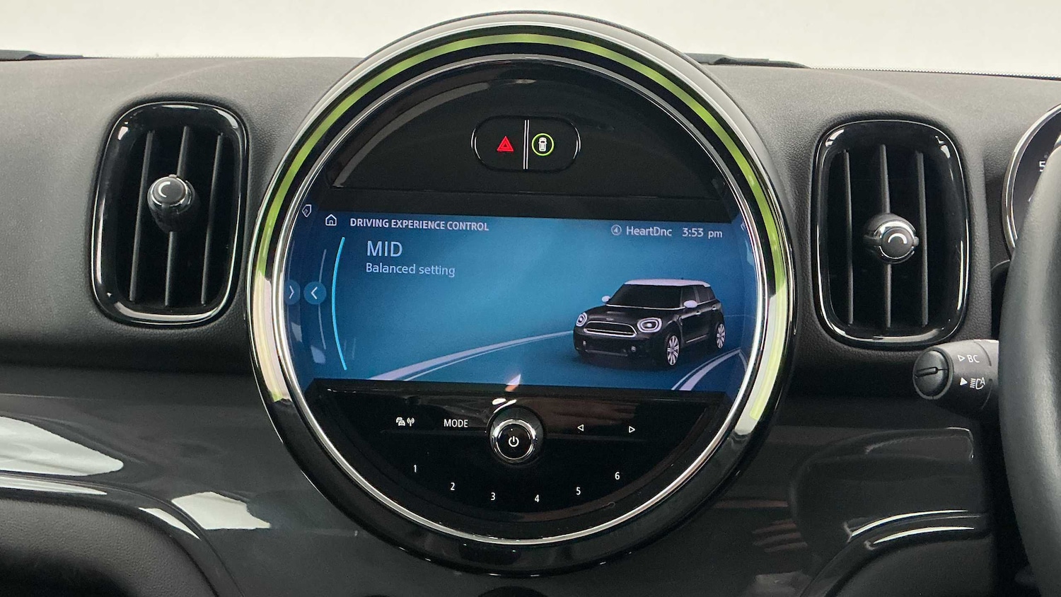 Used MINI Countryman 2023 for sale - 76705040: Photo 23