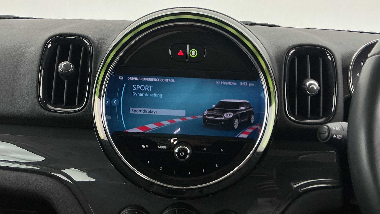 Used MINI Countryman 2023 for sale - 76705040: Photo 24