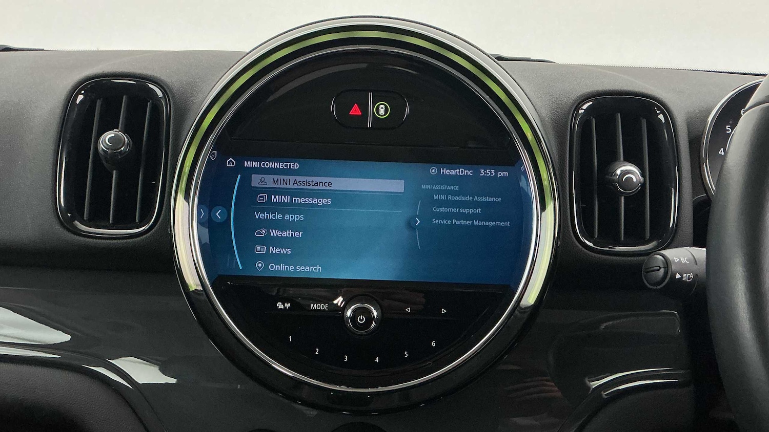 Used MINI Countryman 2023 for sale - 76705040: Photo 25