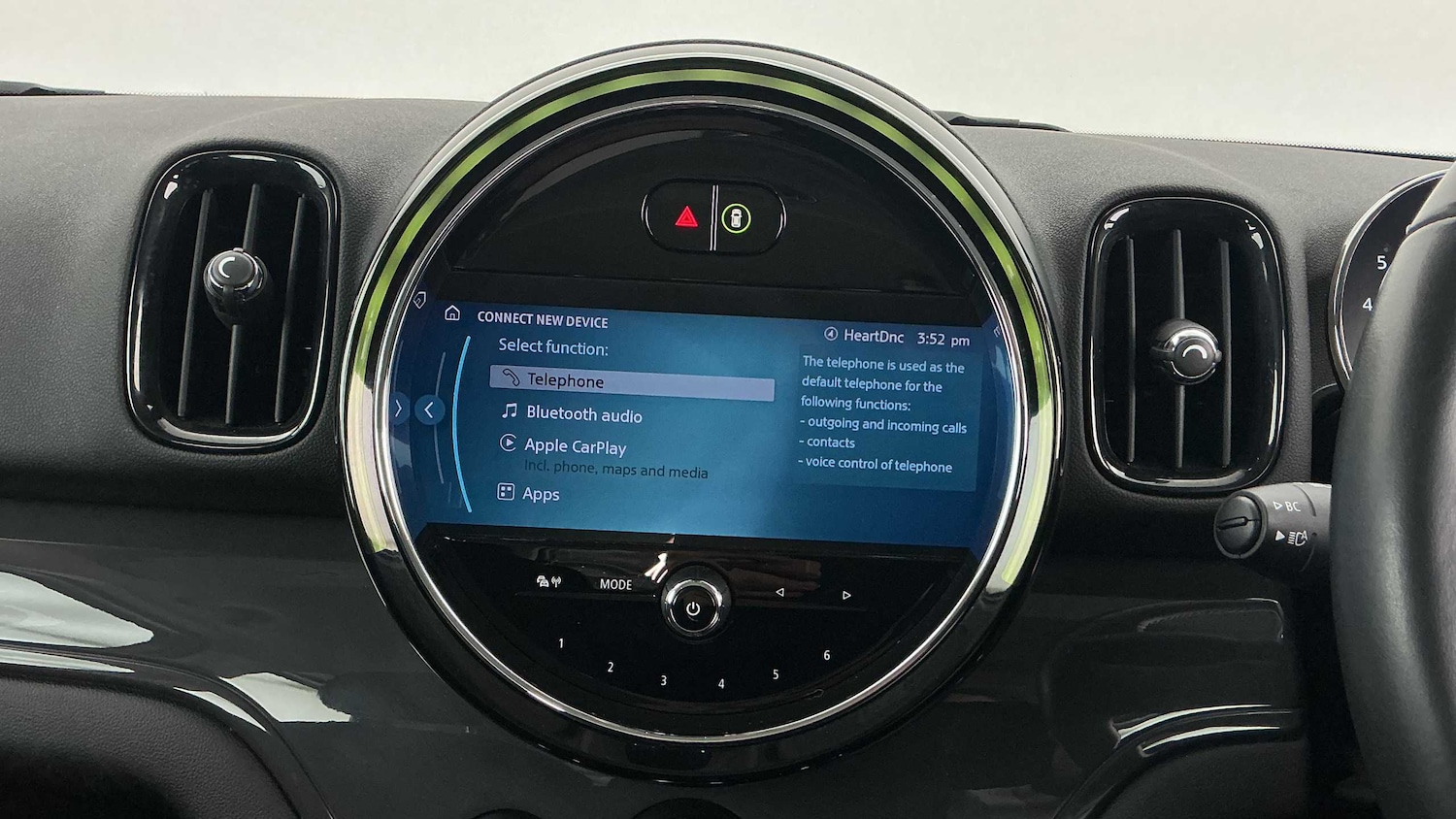 Used MINI Countryman 2023 for sale - 76705040: Photo 26