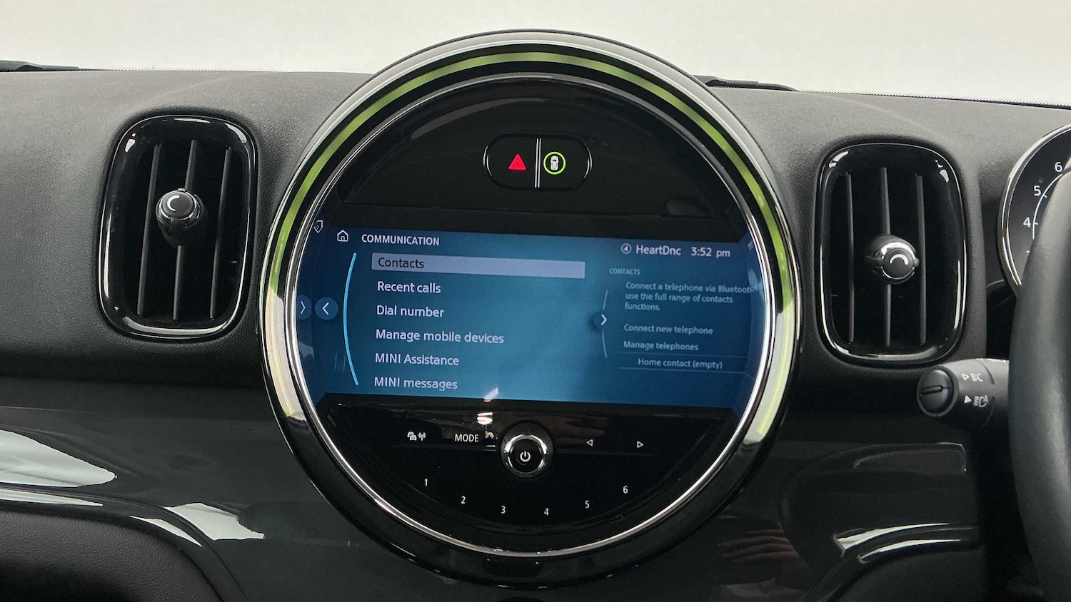 Used MINI Countryman 2023 for sale - 76705040: Photo 27