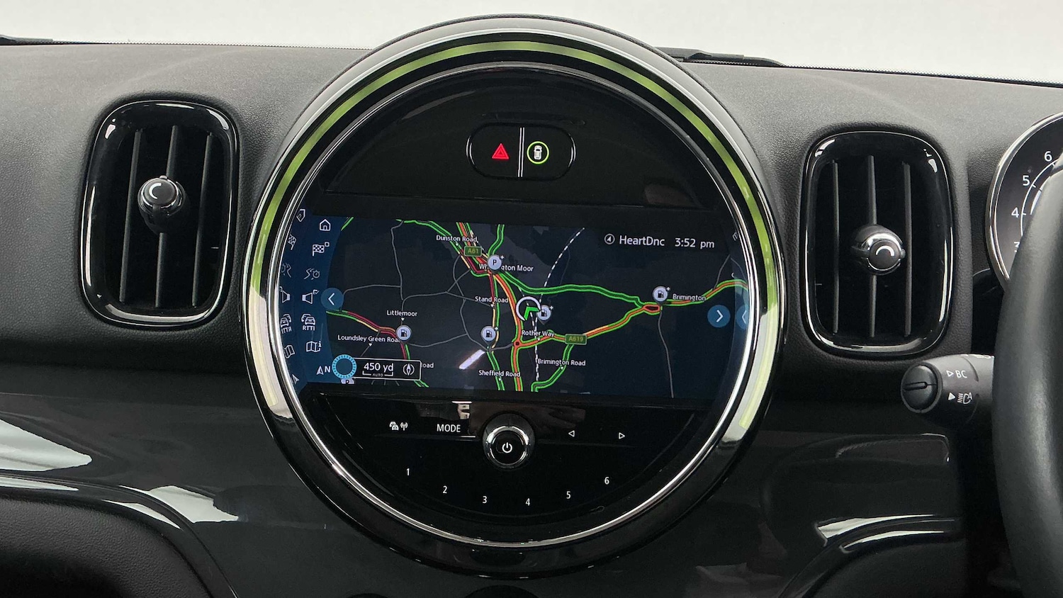 Used MINI Countryman 2023 for sale - 76705040: Photo 28