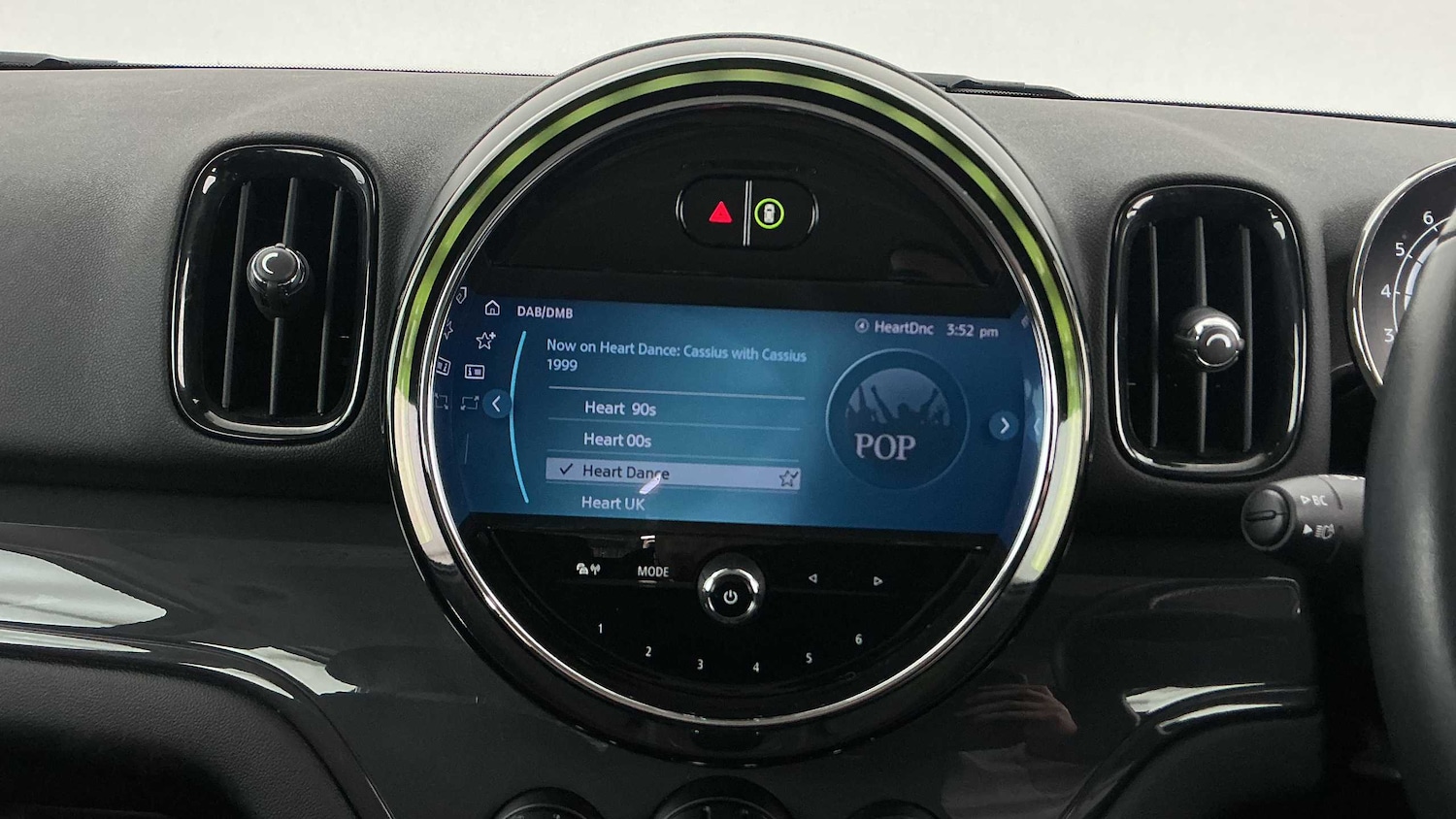 Used MINI Countryman 2023 for sale - 76705040: Photo 29