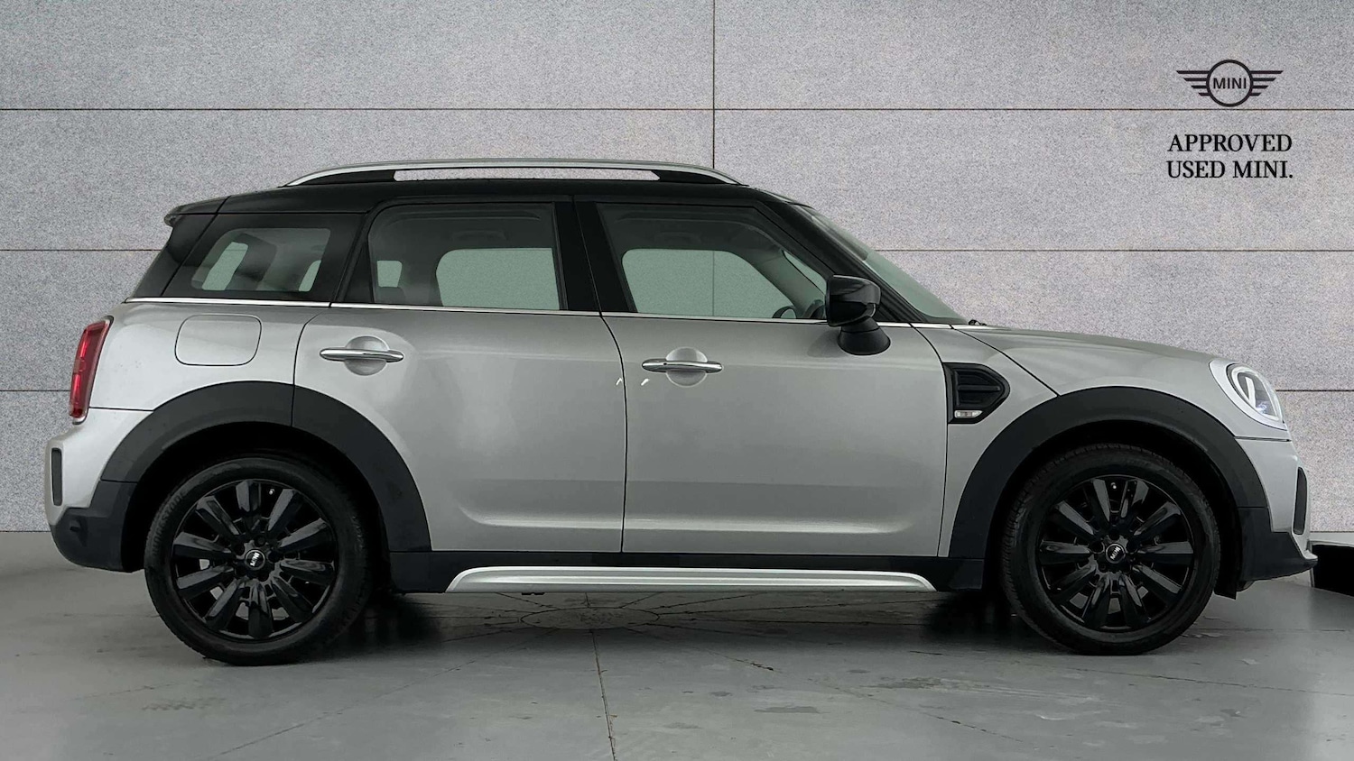 Used MINI Countryman 2023 for sale - 76705040: Photo 3
