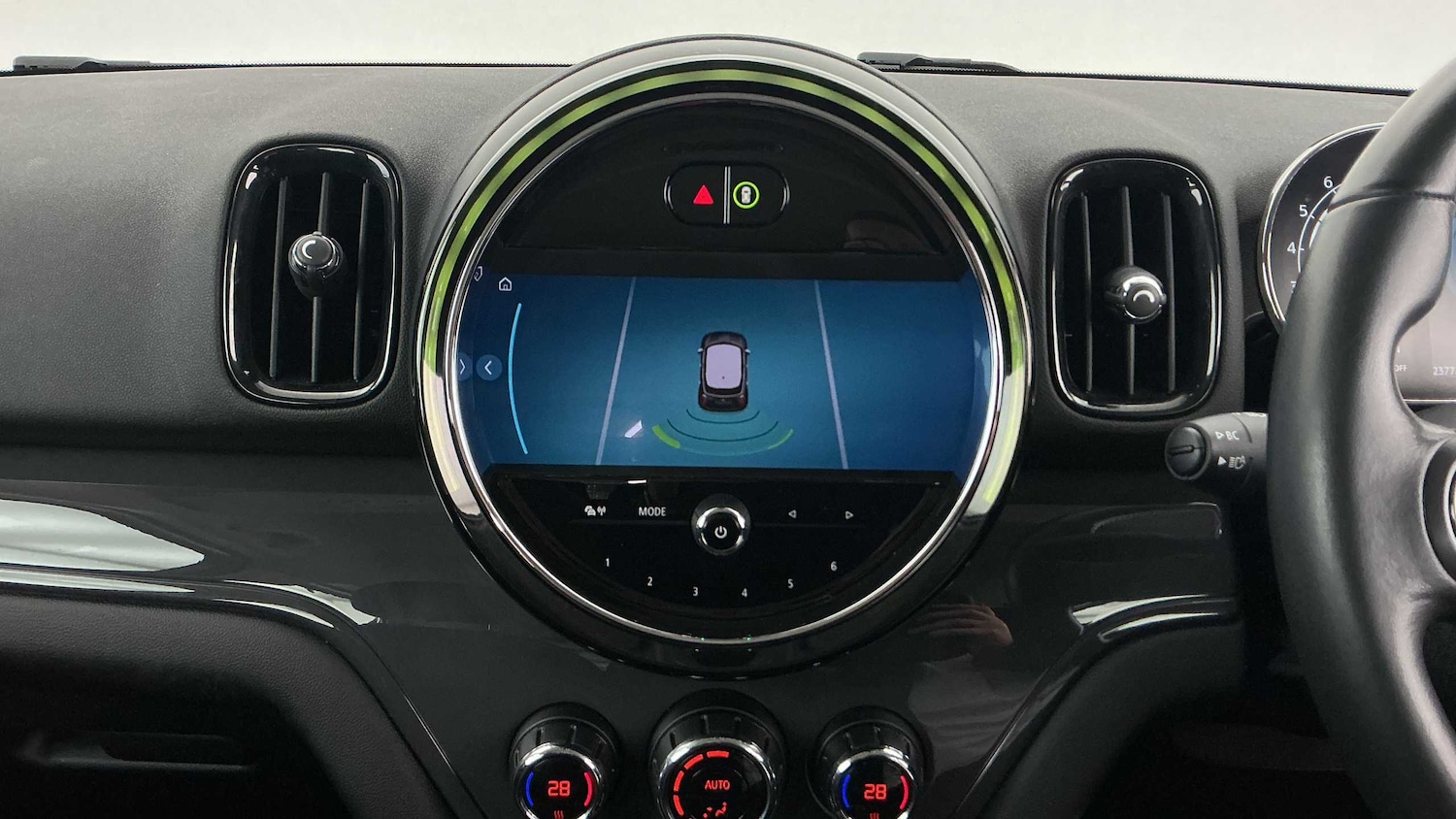 Used MINI Countryman 2023 for sale - 76705040: Photo 30