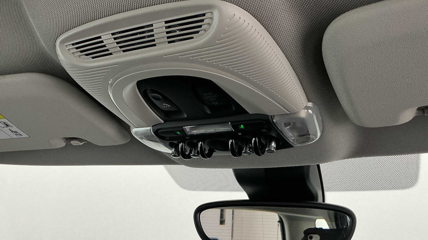 Used MINI Countryman 2023 for sale - 76705040: Photo 31