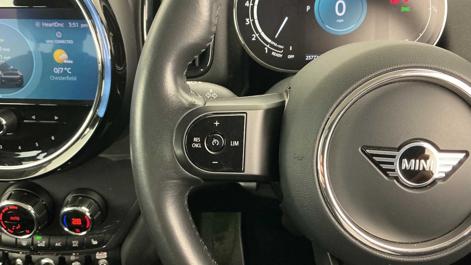 Used MINI Countryman 2023 for sale - 76705040: Photo 33
