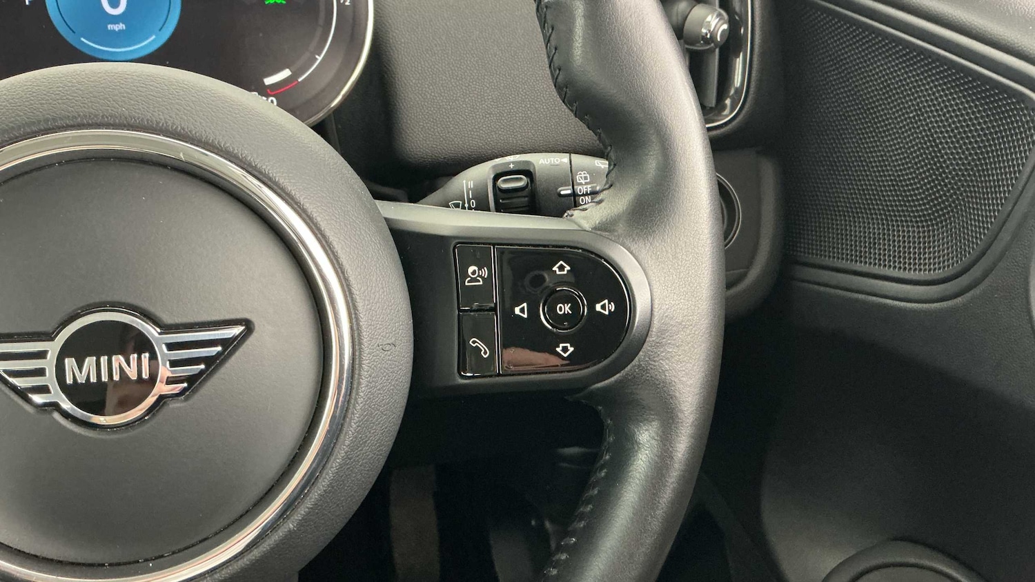 Used MINI Countryman 2023 for sale - 76705040: Photo 34