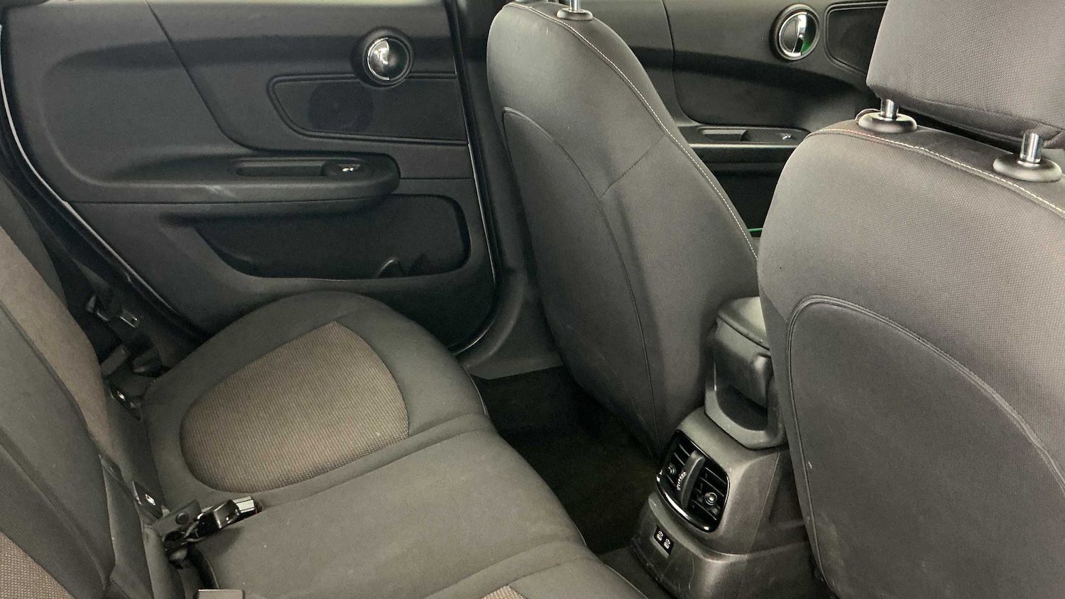 Used MINI Countryman 2023 for sale - 76705040: Photo 35