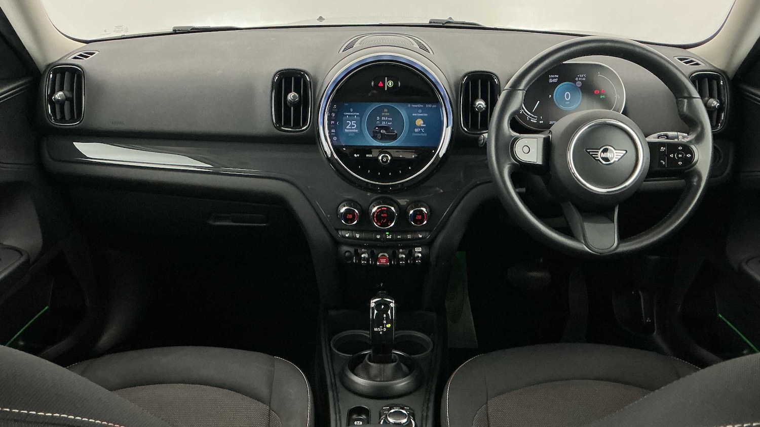 Used MINI Countryman 2023 for sale - 76705040: Photo 4