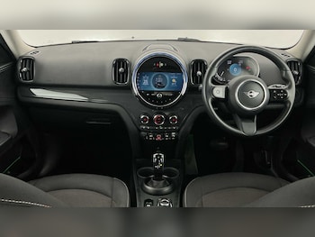 Used MINI Countryman 2023 for sale - 76705040: Photo