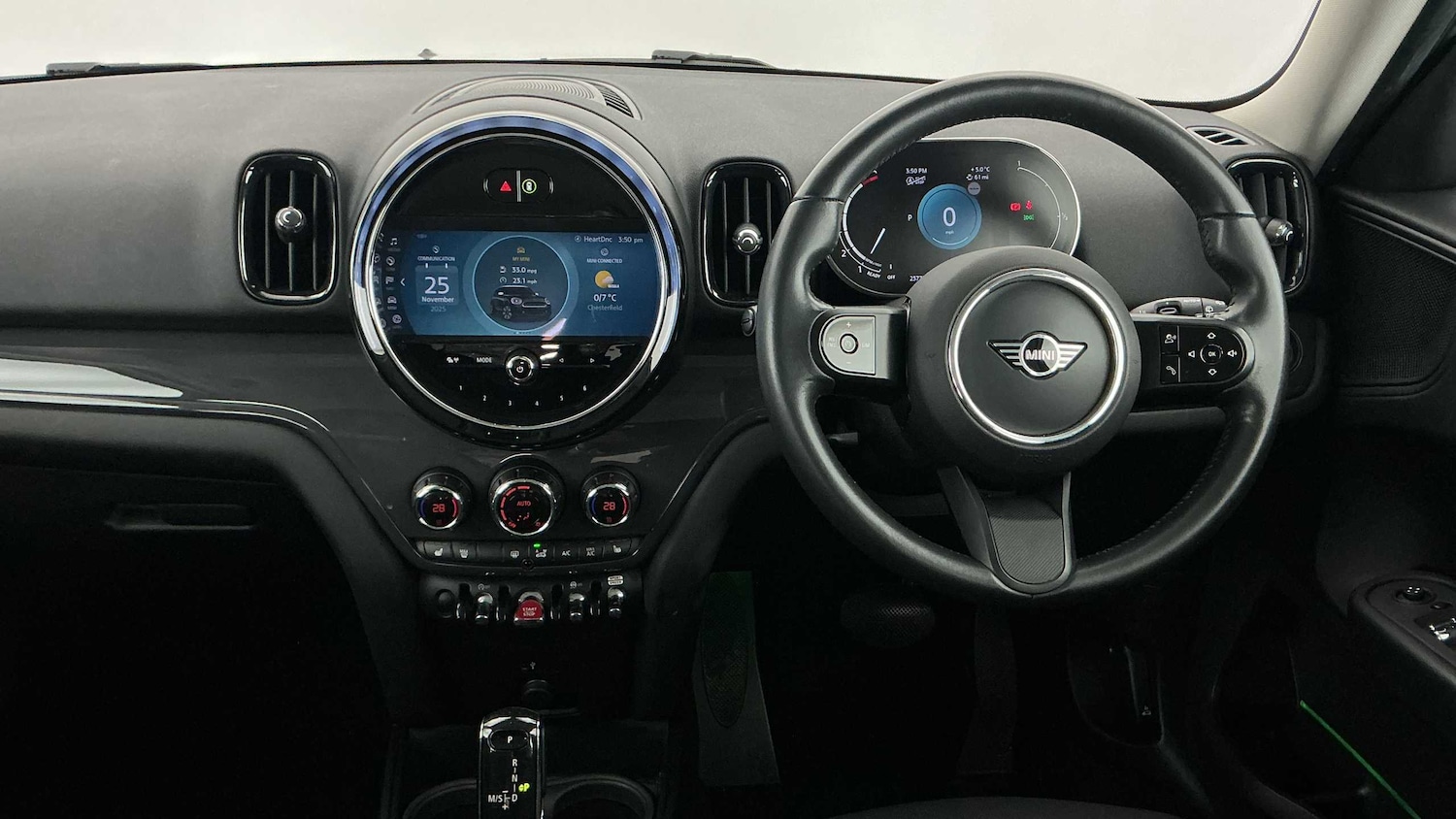 Used MINI Countryman 2023 for sale - 76705040: Photo 5