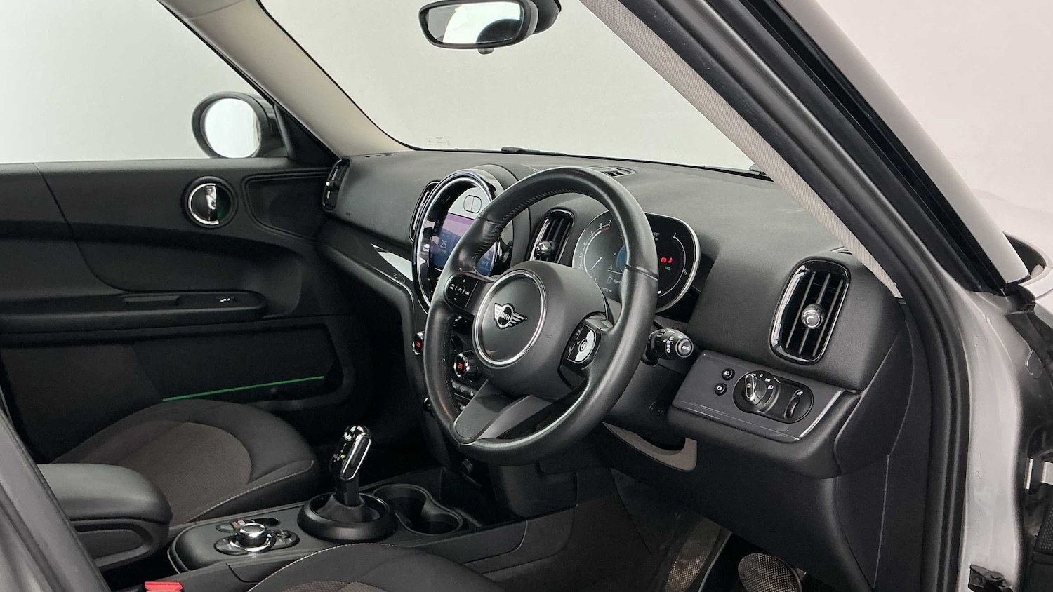 Used MINI Countryman 2023 for sale - 76705040: Photo 6