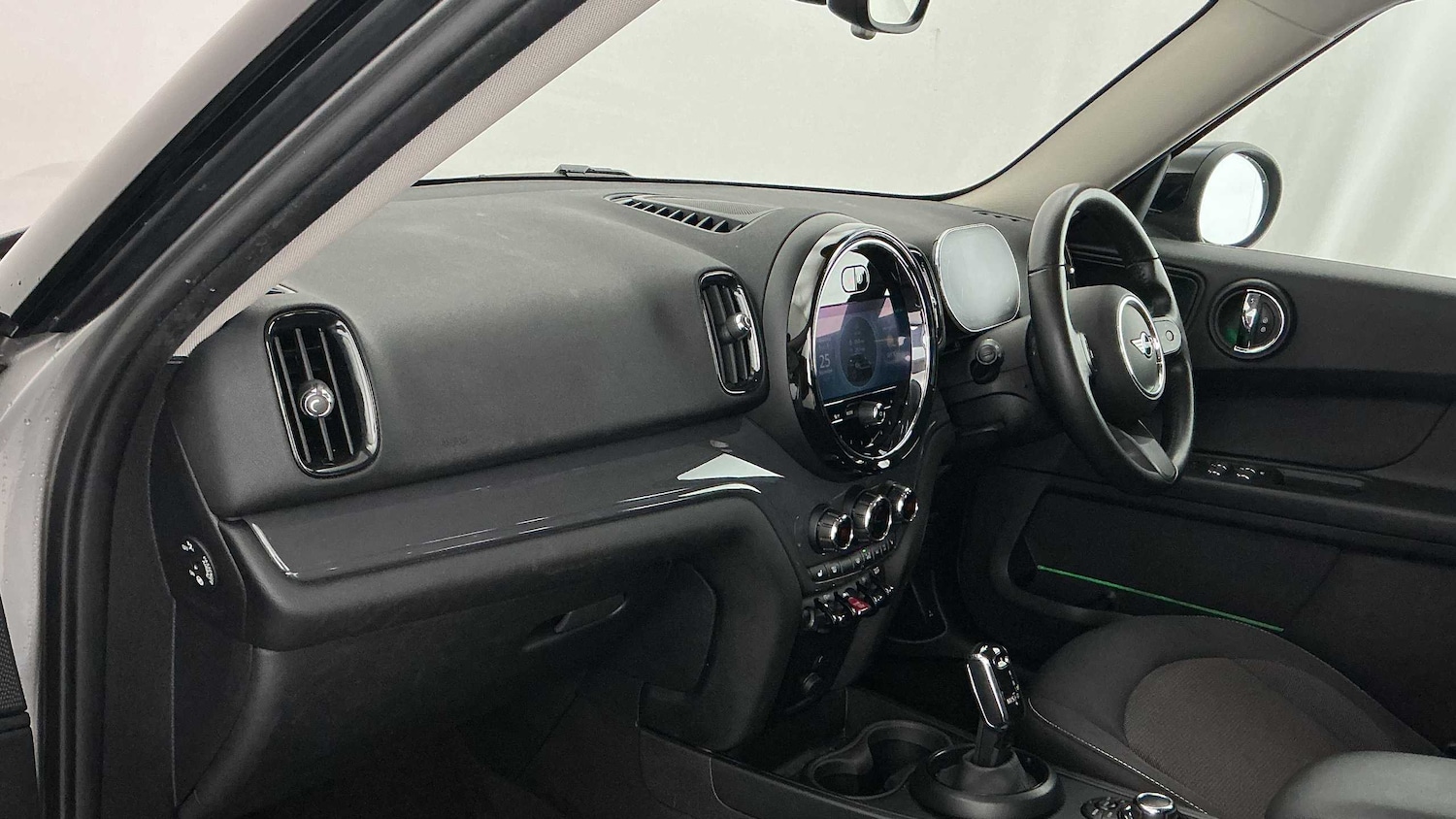 Used MINI Countryman 2023 for sale - 76705040: Photo 7