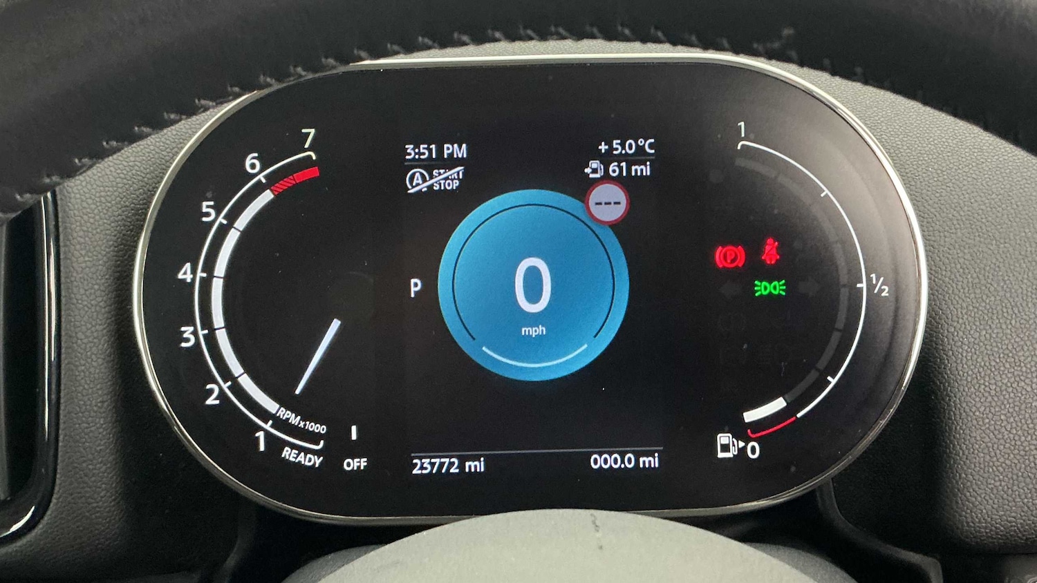 Used MINI Countryman 2023 for sale - 76705040: Photo 9