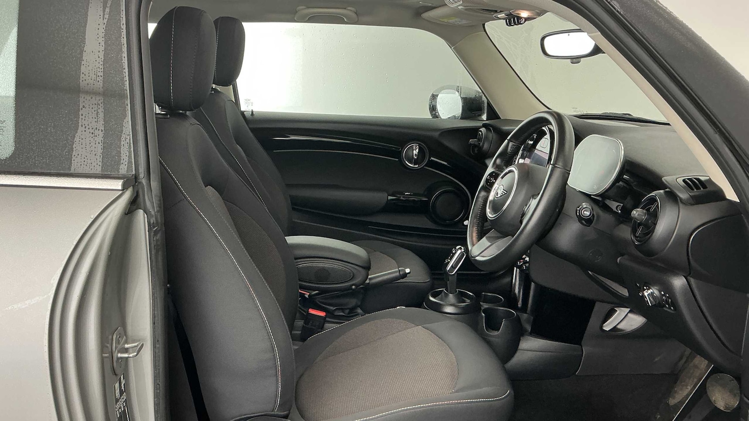 Used MINI Hatch 2023 for sale - 76804895: Photo 11