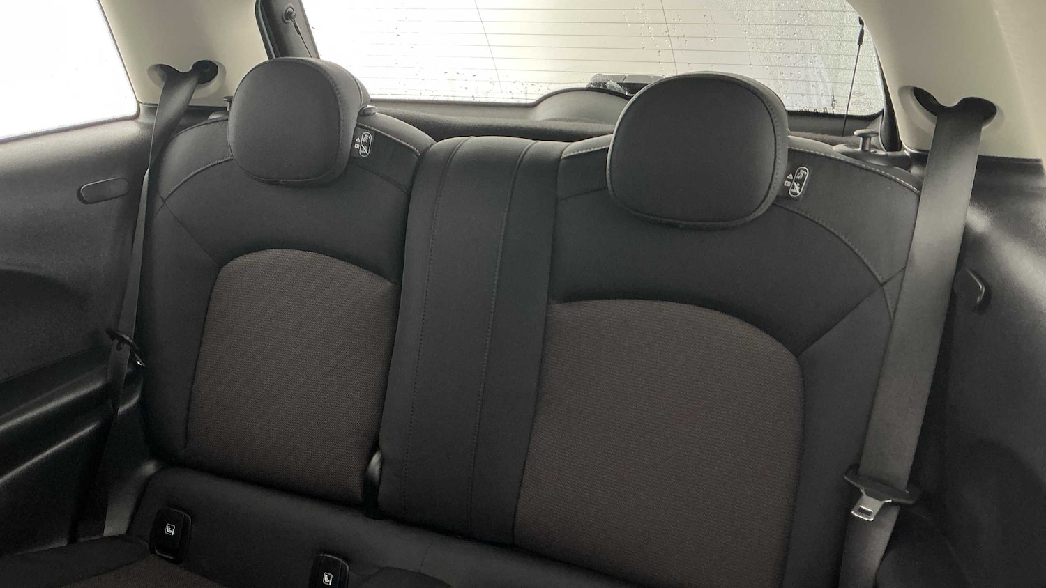 Used MINI Hatch 2023 for sale - 76804895: Photo 12