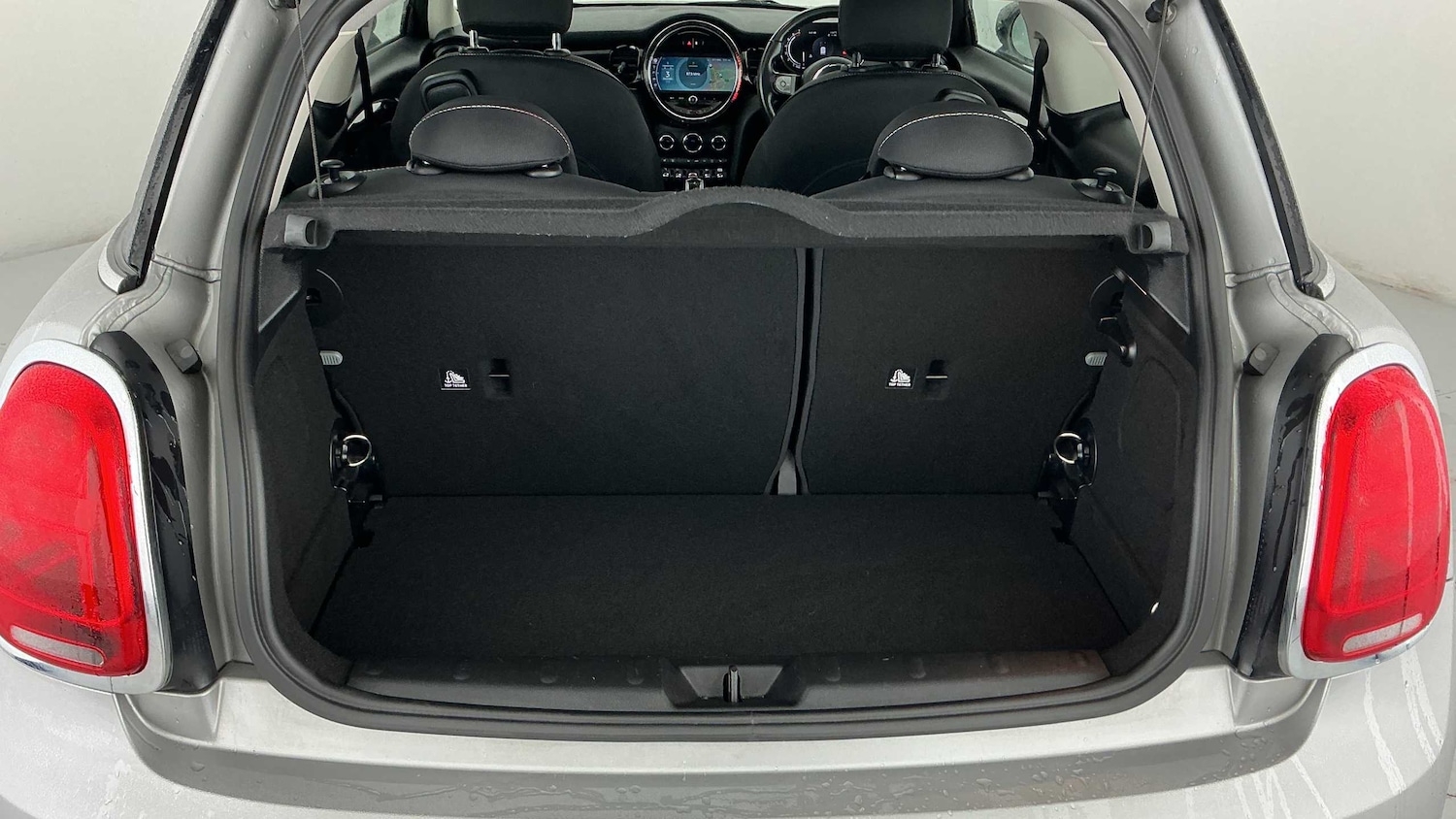 Used MINI Hatch 2023 for sale - 76804895: Photo 13