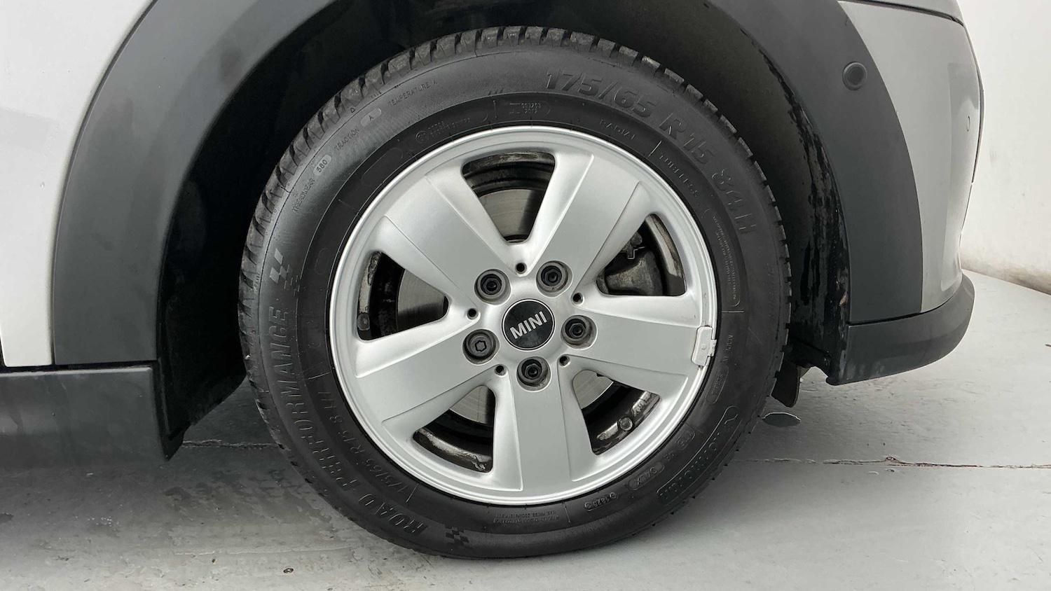 Used MINI Hatch 2023 for sale - 76804895: Photo 14