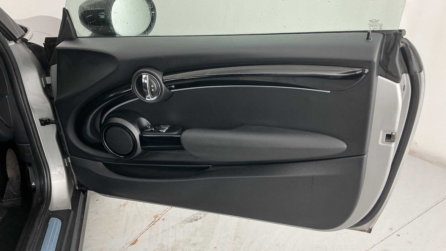 Used MINI Hatch 2023 for sale - 76804895: Photo 17