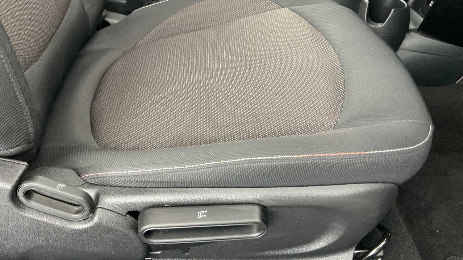 Used MINI Hatch 2023 for sale - 76804895: Photo 19