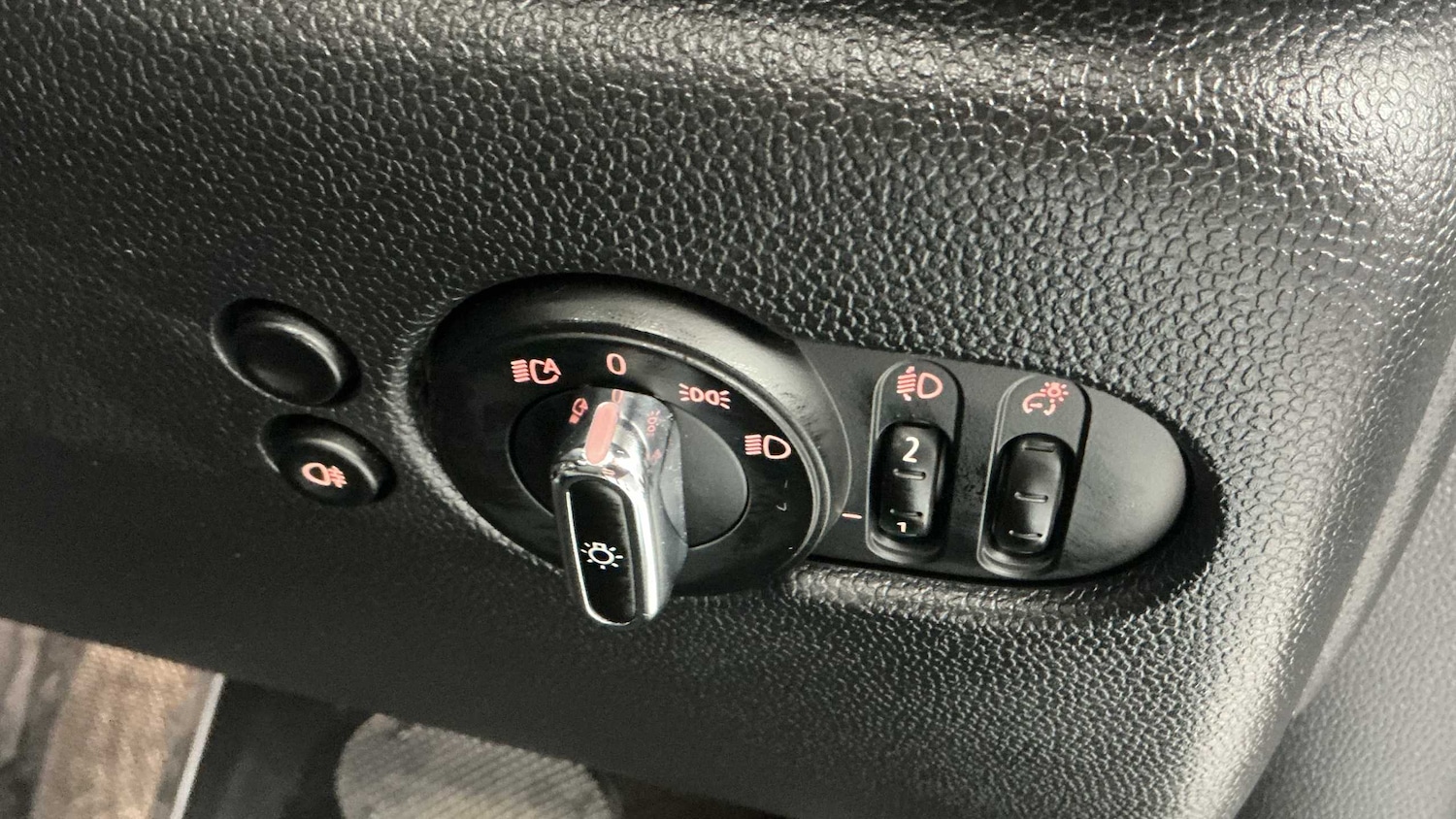 Used MINI Hatch 2023 for sale - 76804895: Photo 20