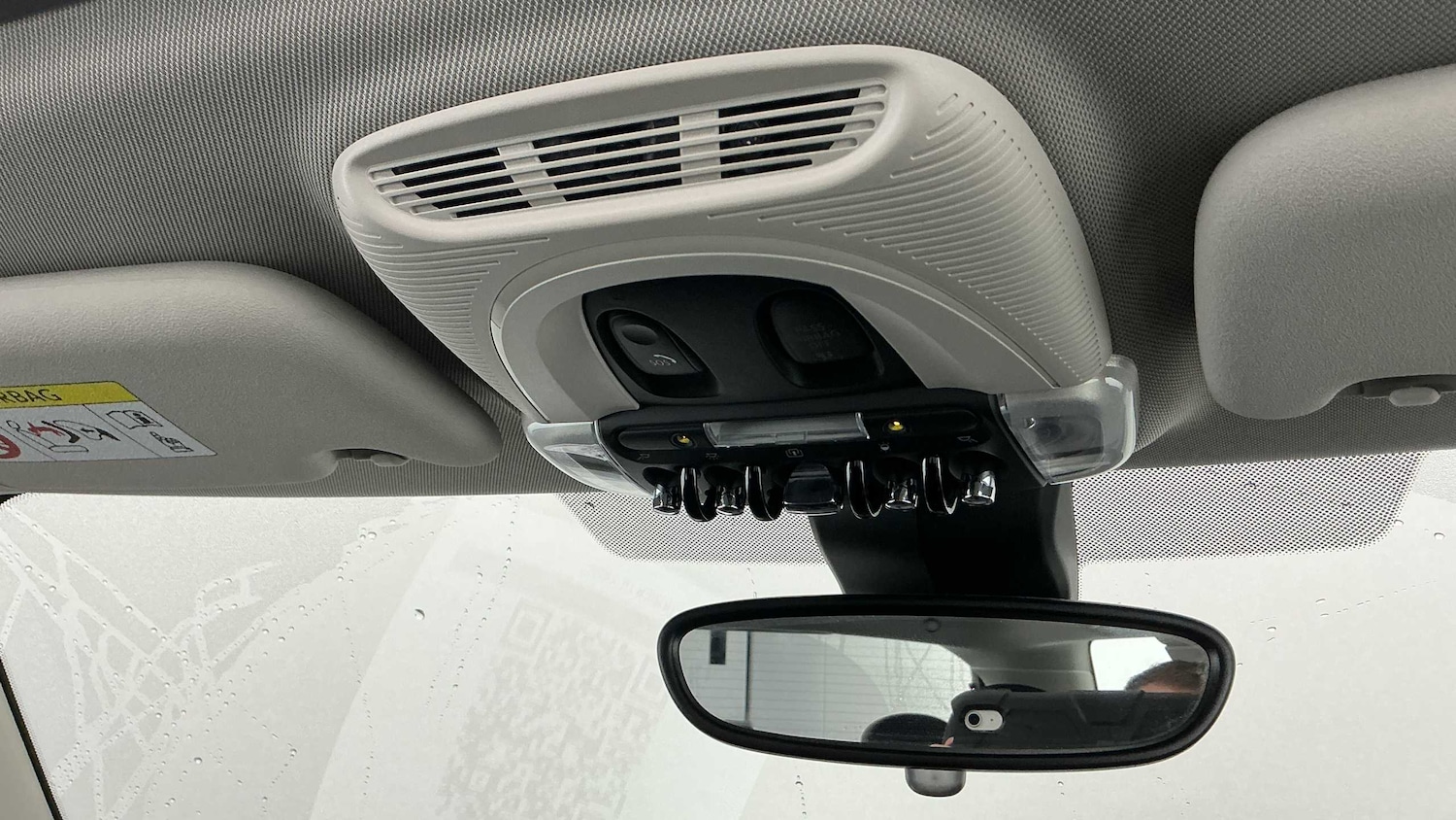 Used MINI Hatch 2023 for sale - 76804895: Photo 22