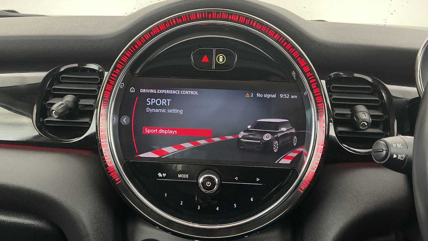 Used MINI Hatch 2023 for sale - 76804895: Photo 26