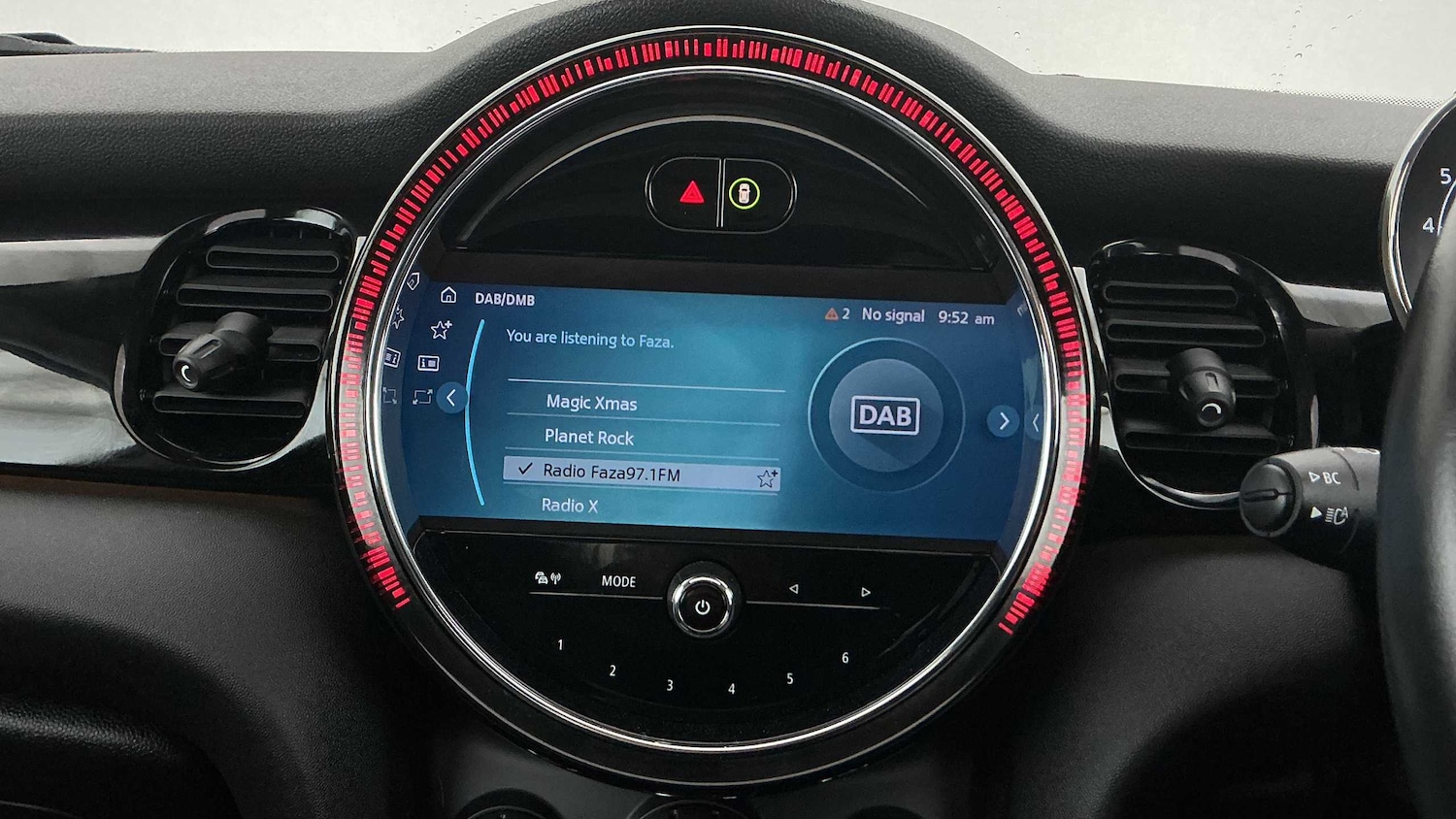 Used MINI Hatch 2023 for sale - 76804895: Photo 30