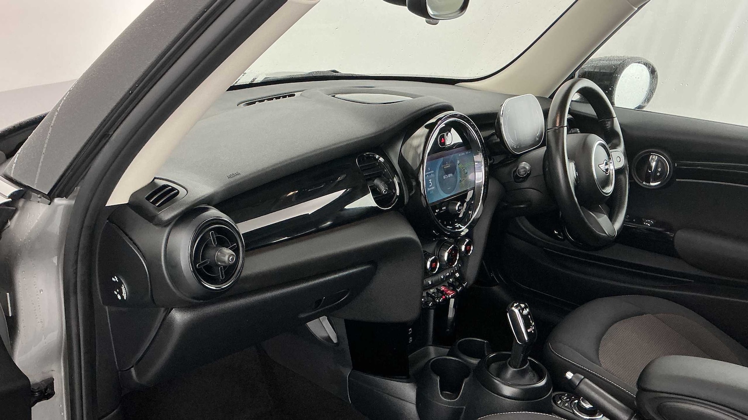 Used MINI Hatch 2023 for sale - 76804895: Photo 7