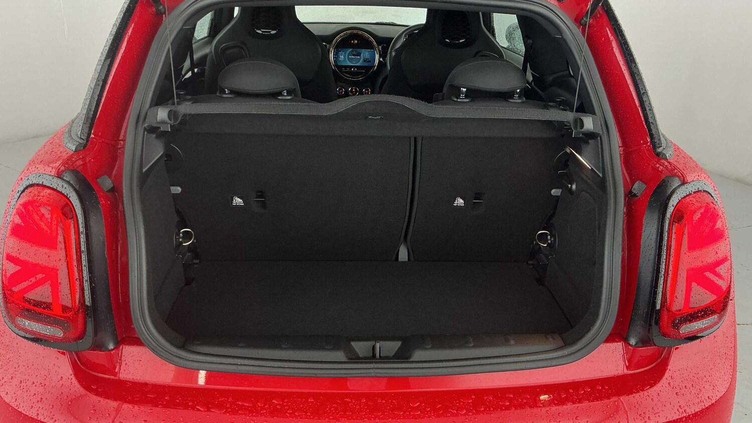 Used MINI Hatch 2023 for sale - 77577383: Photo 13