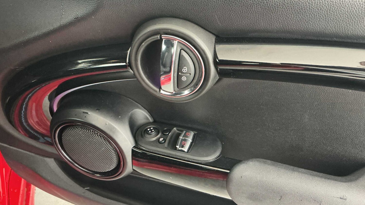 Used MINI Hatch 2023 for sale - 77577383: Photo 17