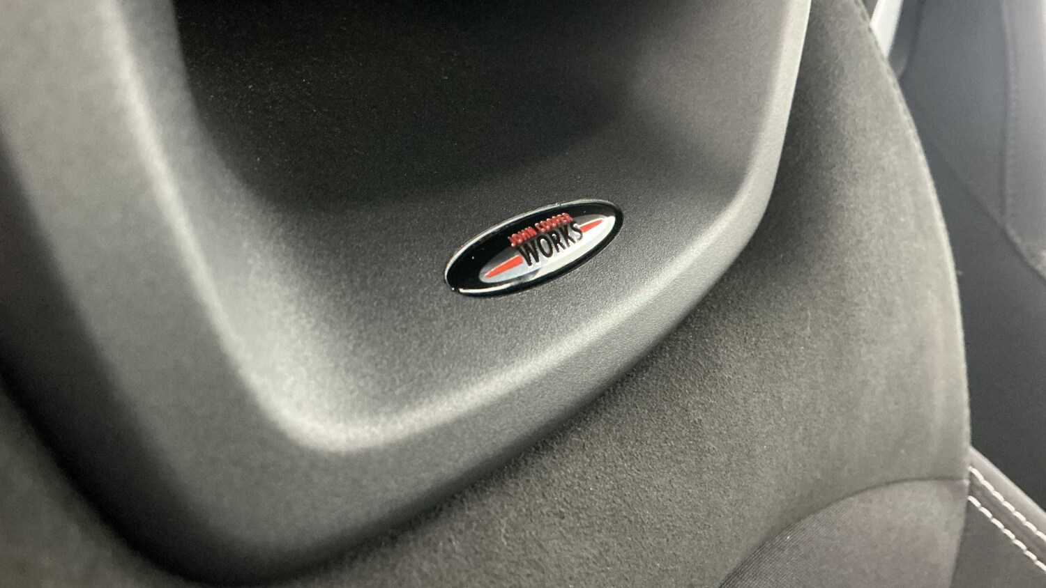 Used MINI Hatch 2023 for sale - 77577383: Photo 18