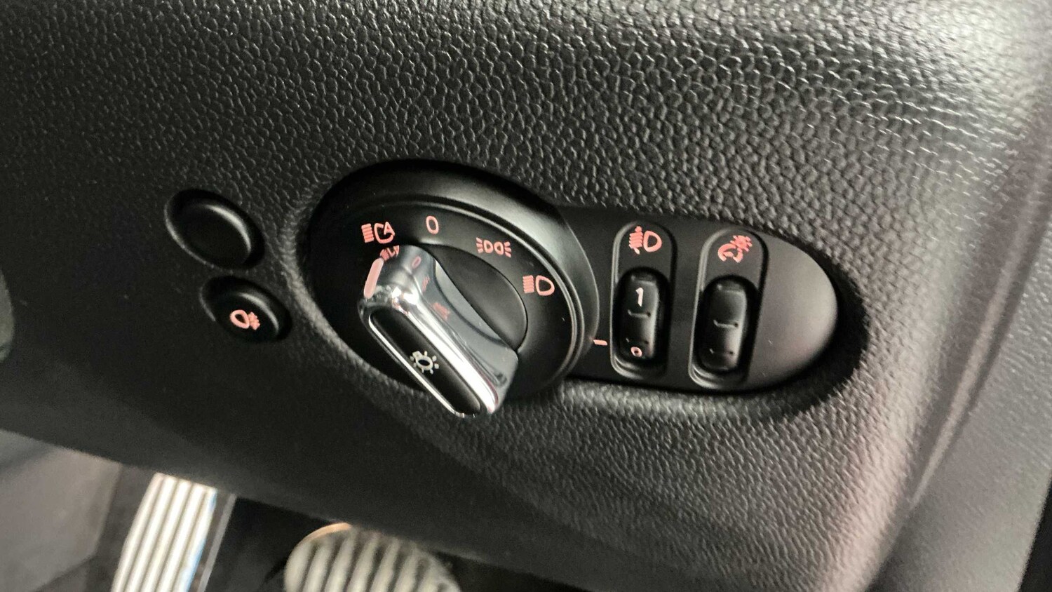 Used MINI Hatch 2023 for sale - 77577383: Photo 20