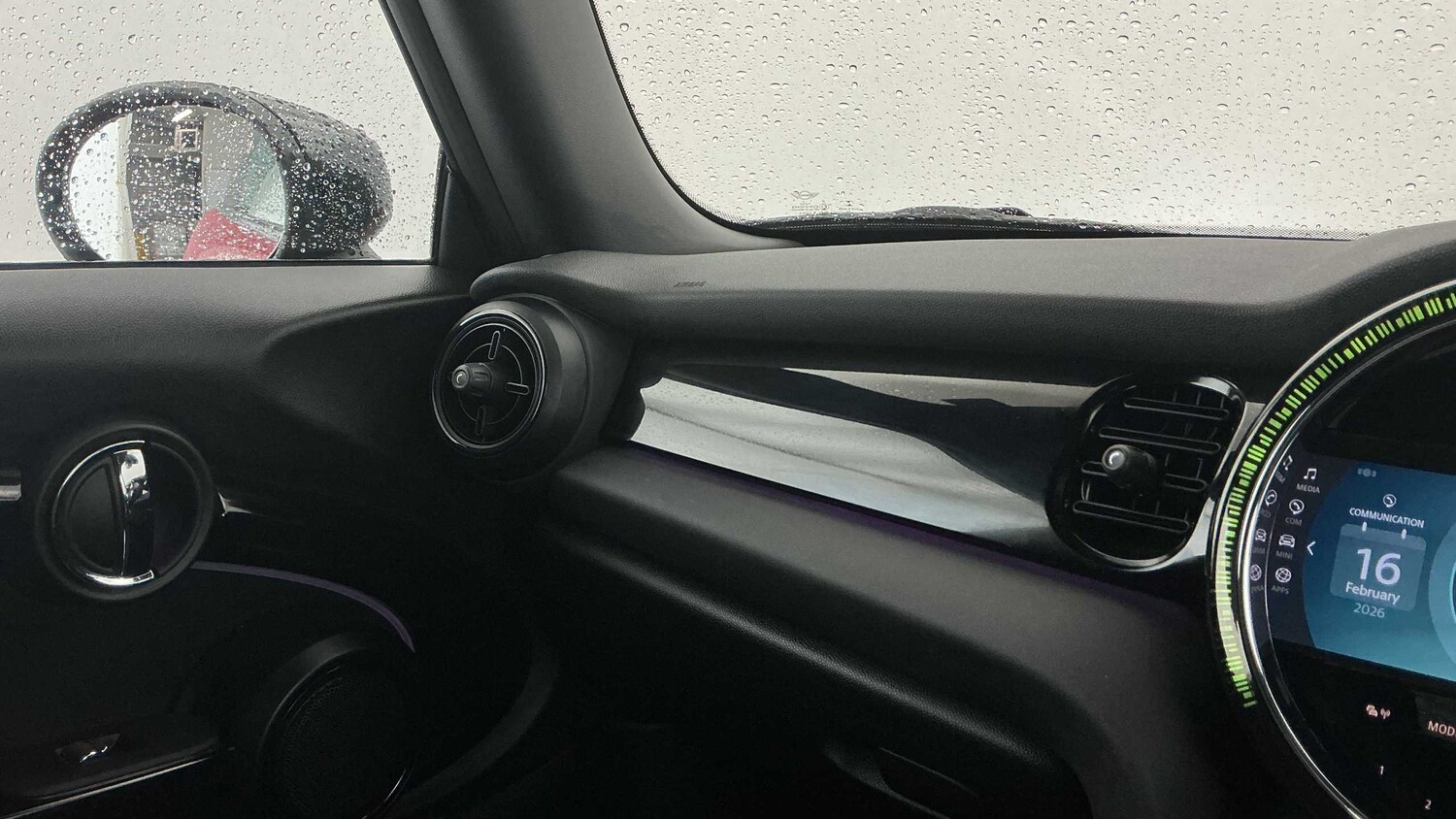 Used MINI Hatch 2023 for sale - 77577383: Photo 21