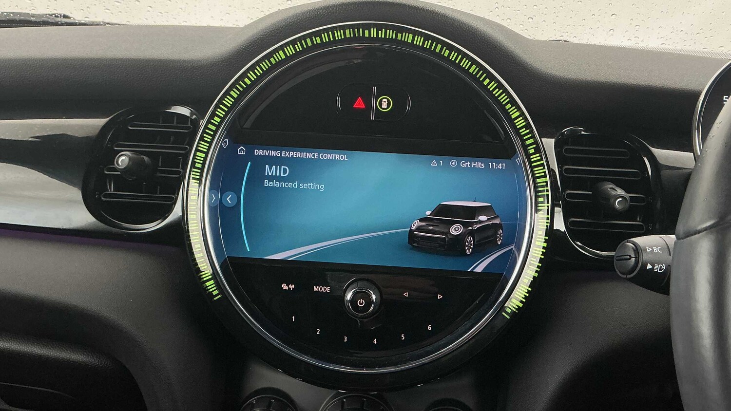 Used MINI Hatch 2023 for sale - 77577383: Photo 23