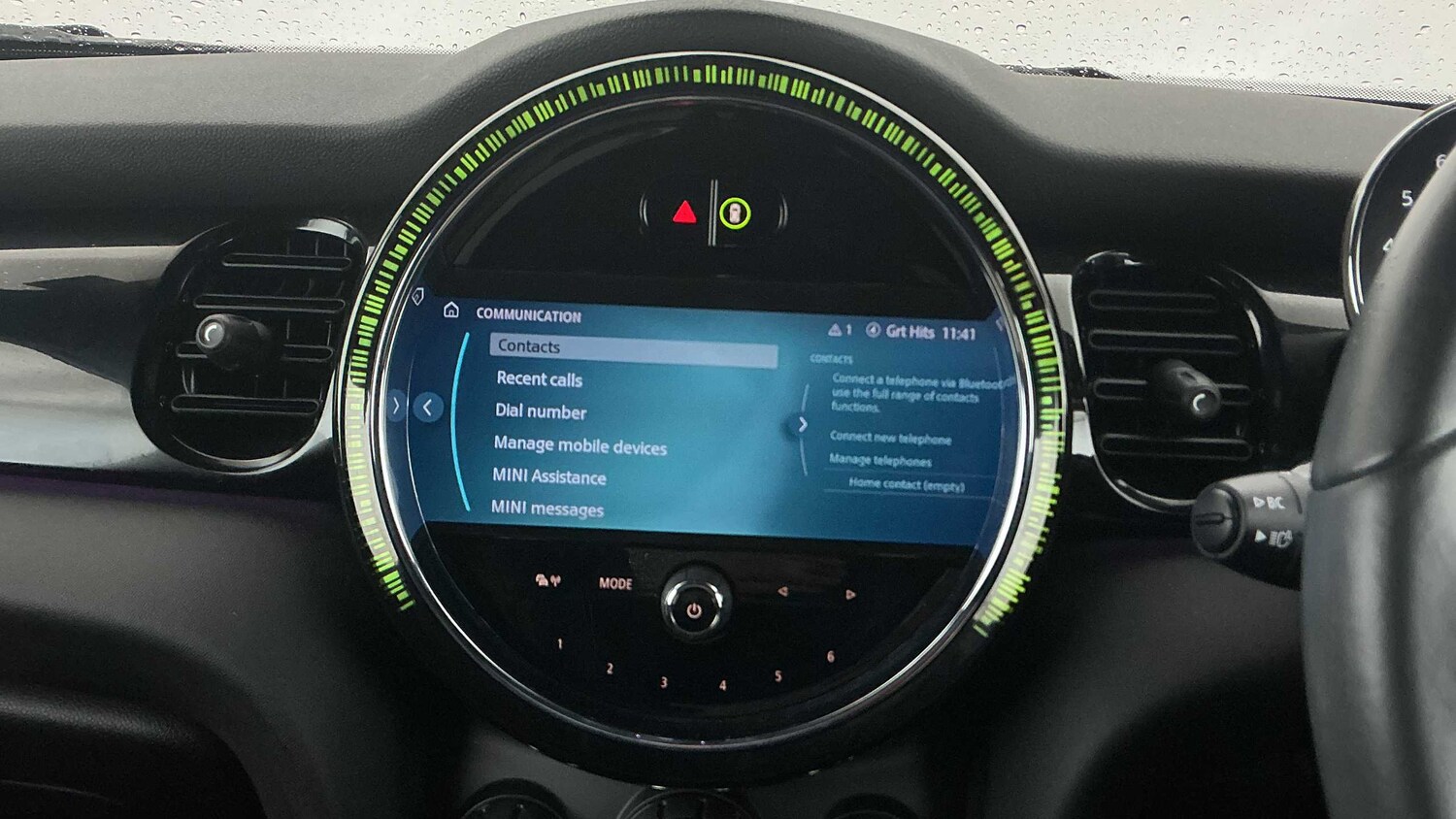 Used MINI Hatch 2023 for sale - 77577383: Photo 27