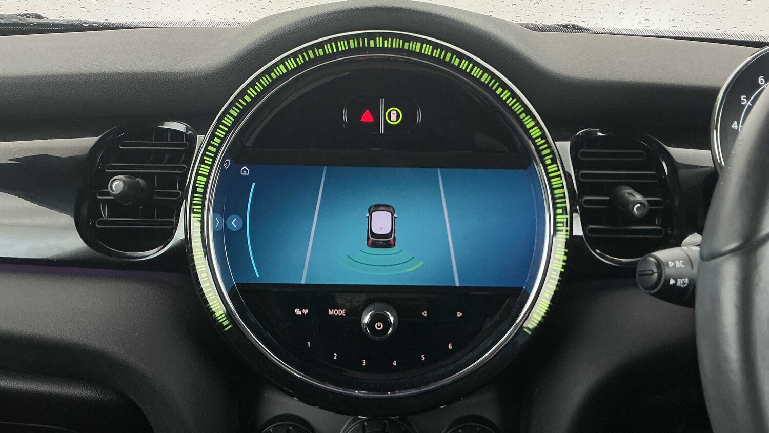 Used MINI Hatch 2023 for sale - 77577383: Photo 29