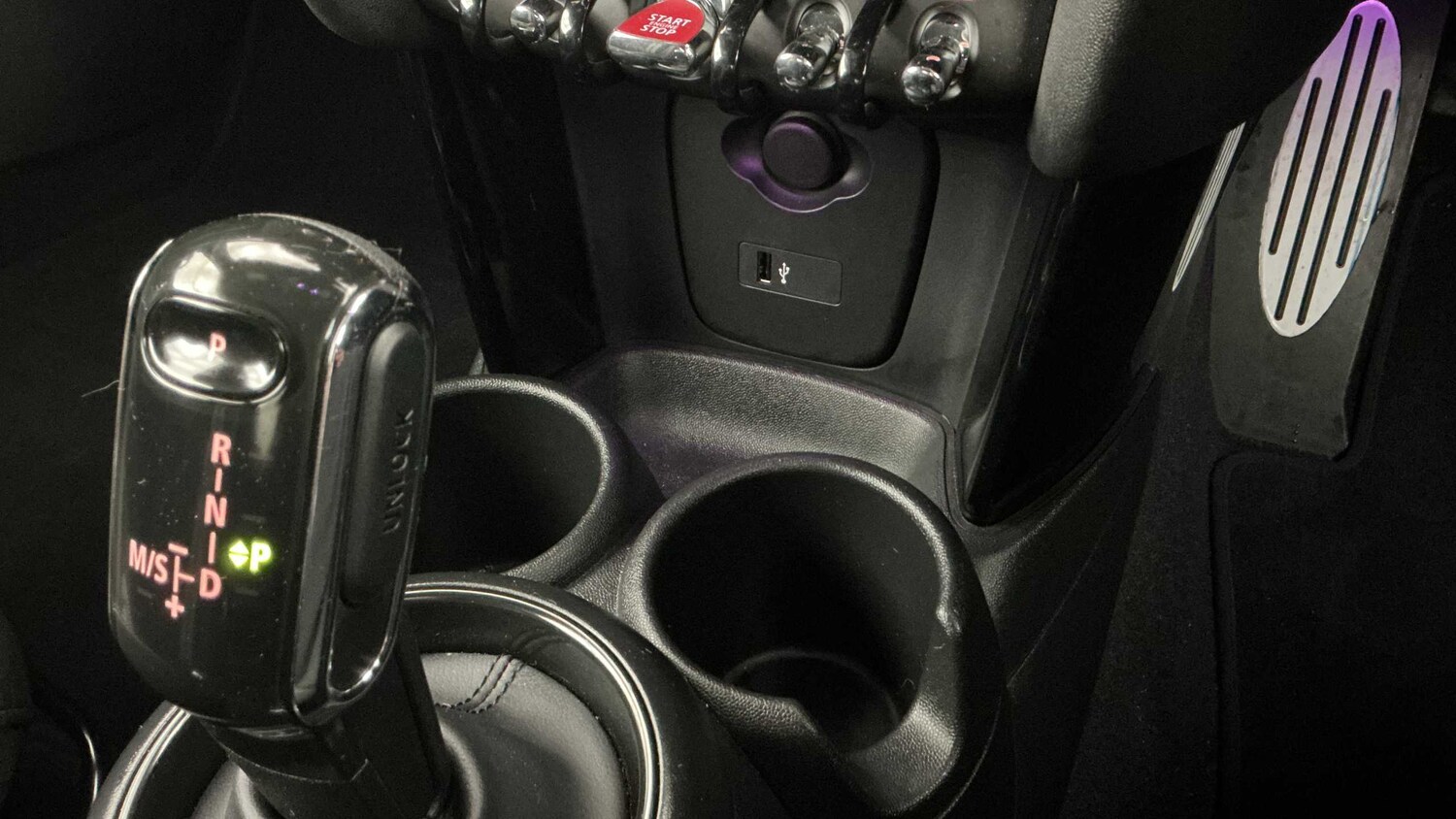 Used MINI Hatch 2023 for sale - 77577383: Photo 31