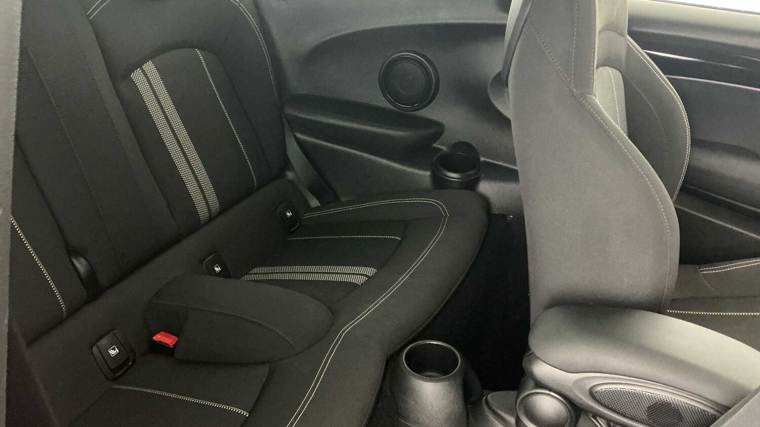 Used MINI Hatch 2023 for sale - 77577383: Photo 35