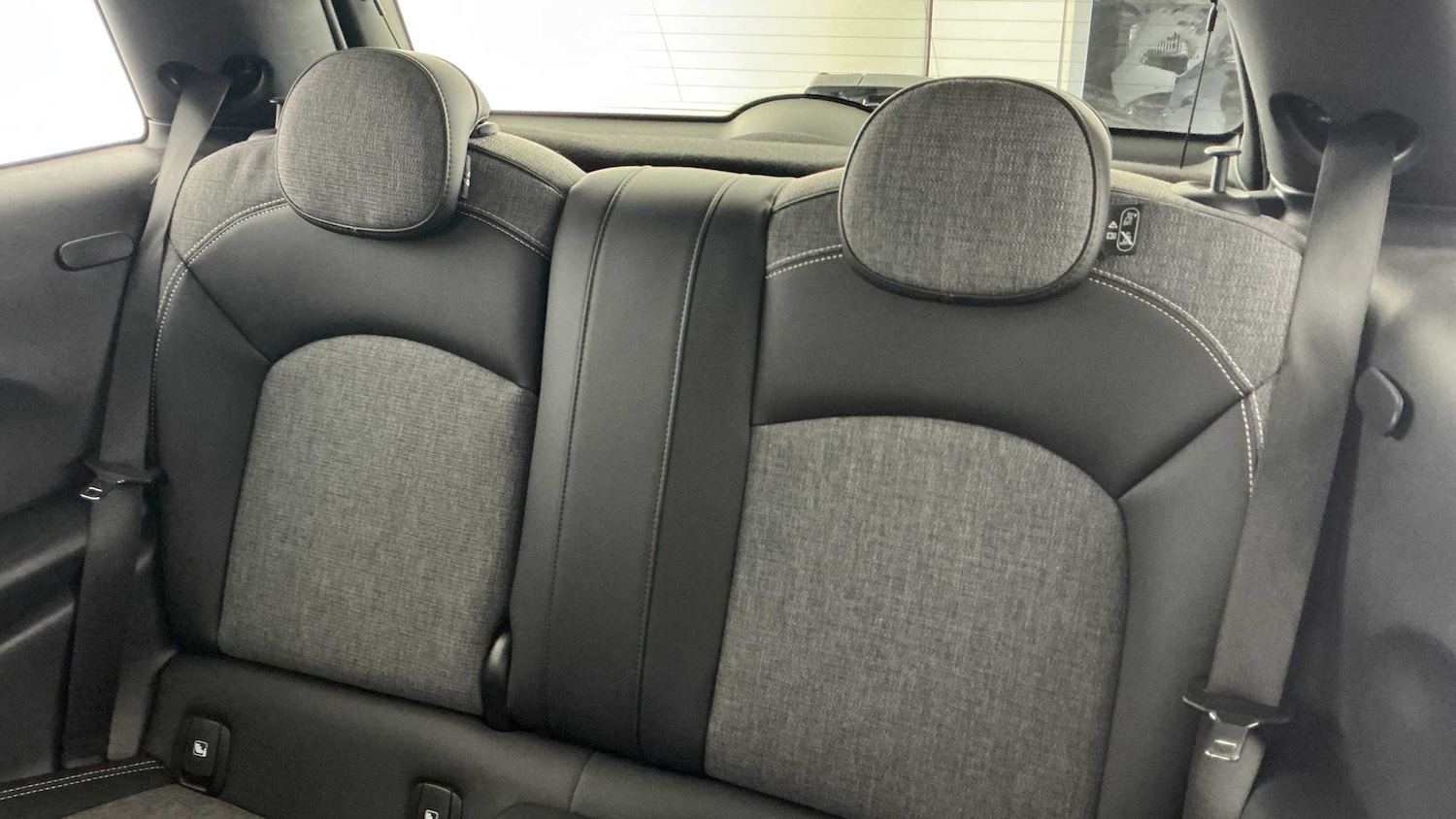 Used MINI Hatch 2022 for sale - 76804774: Photo 12