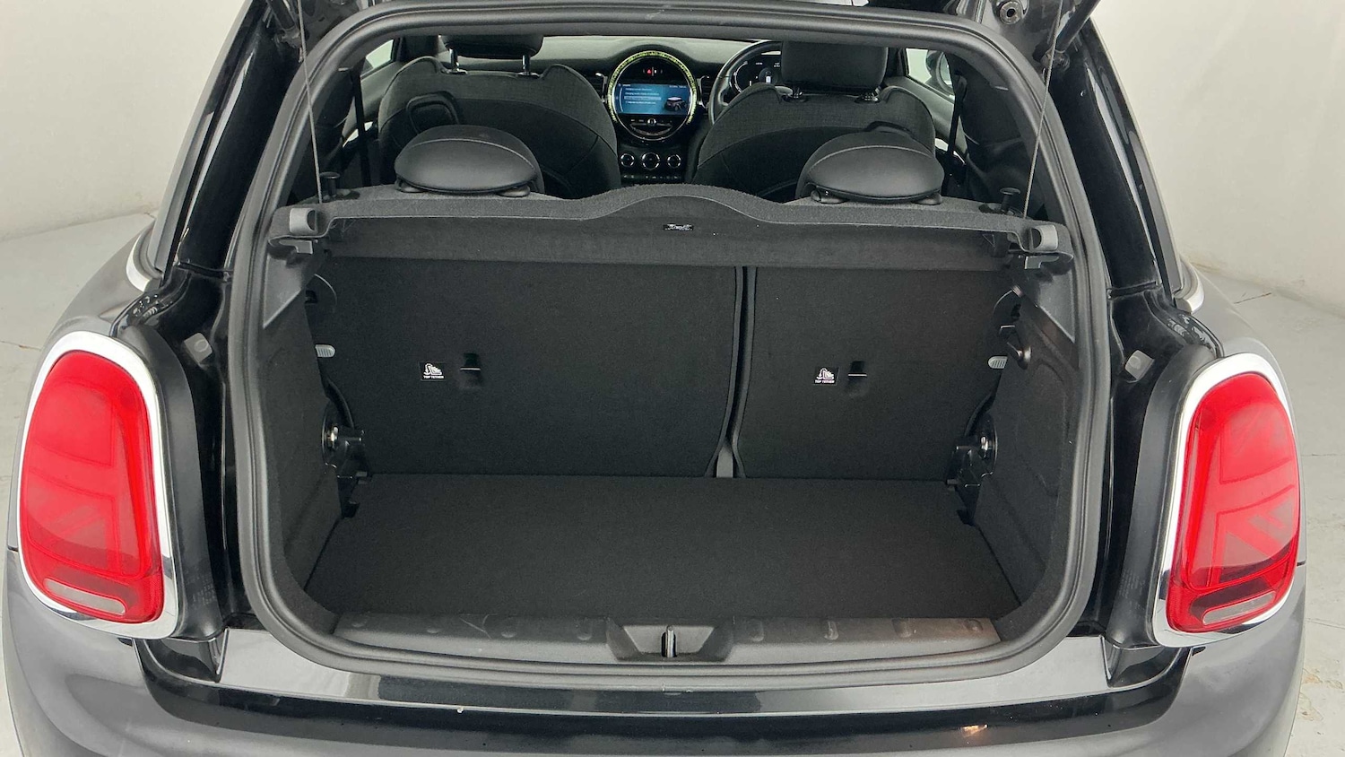 Used MINI Hatch 2022 for sale - 76804774: Photo 13