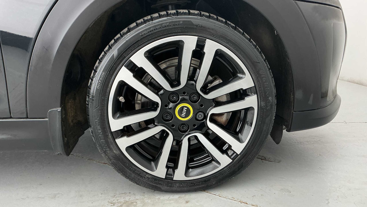 Used MINI Hatch 2022 for sale - 76804774: Photo 14