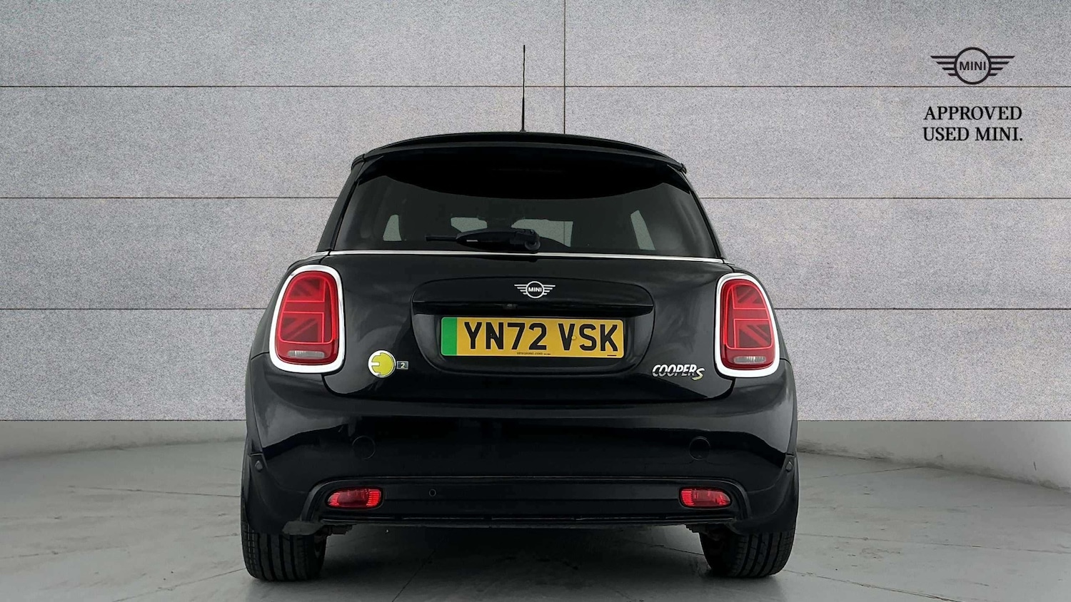 Used MINI Hatch 2022 for sale - 76804774: Photo 15