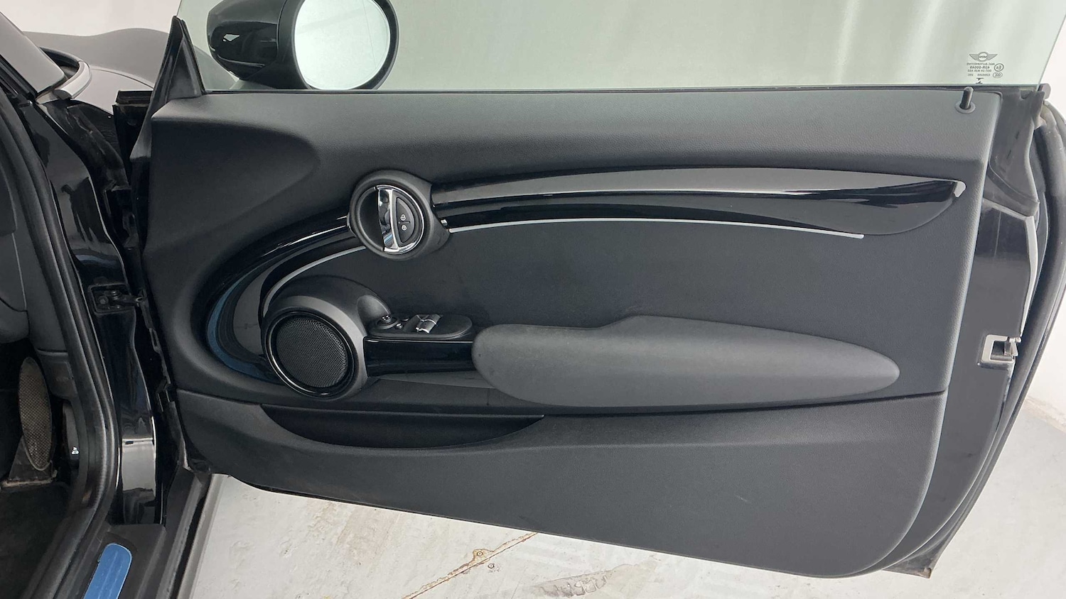 Used MINI Hatch 2022 for sale - 76804774: Photo 17