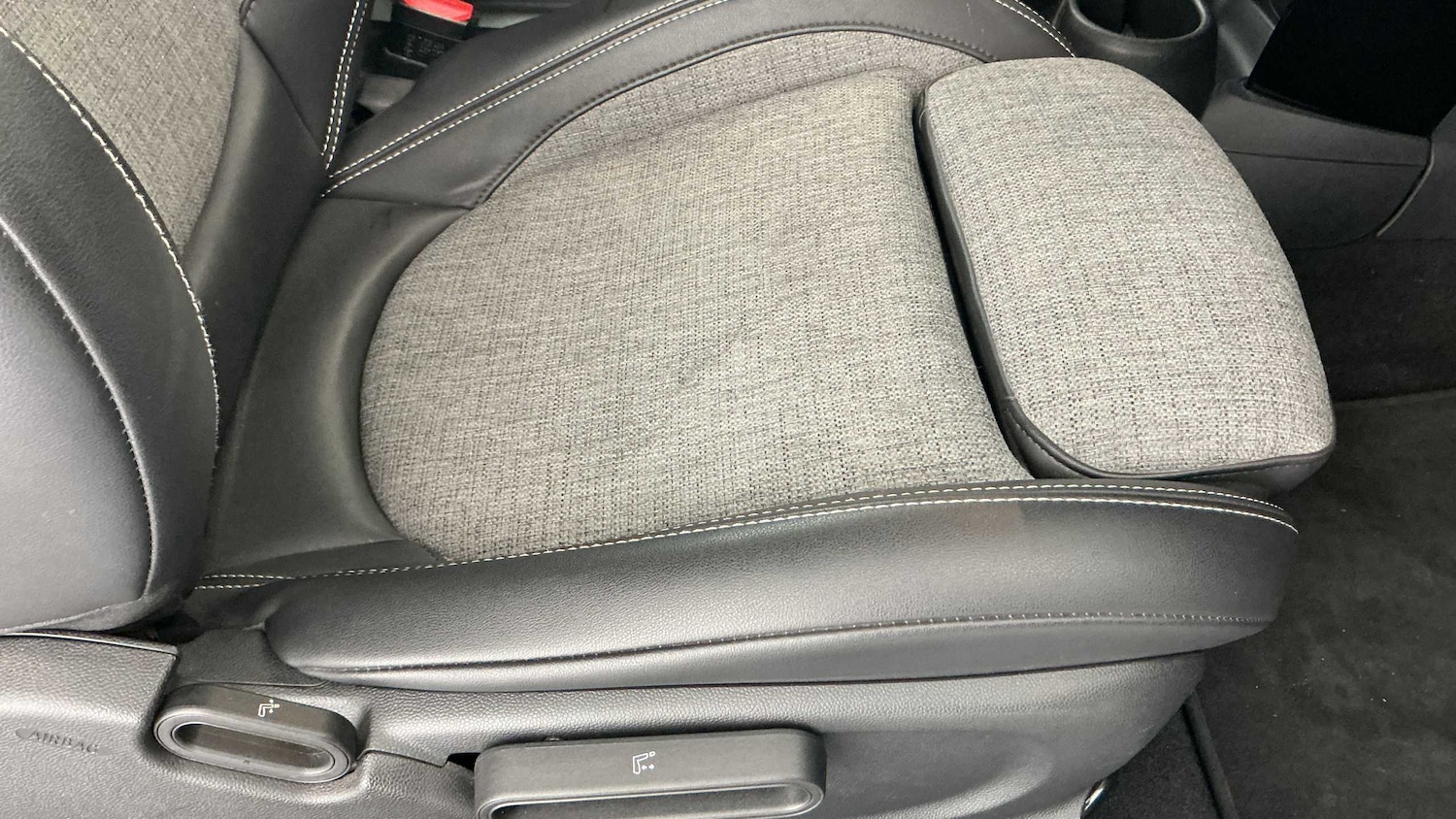 Used MINI Hatch 2022 for sale - 76804774: Photo 18