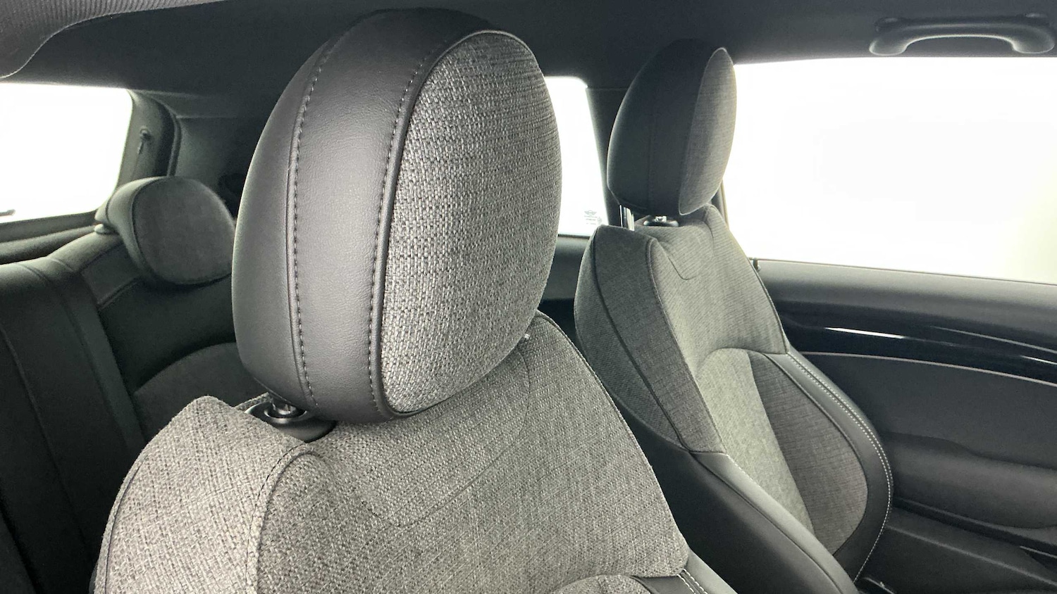 Used MINI Hatch 2022 for sale - 76804774: Photo 19